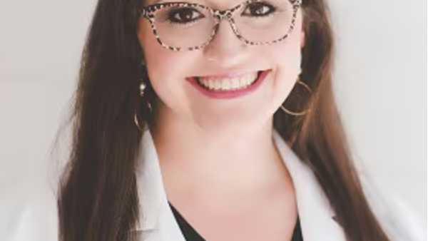 Nurse practitioner Maci Card joins Women's Group-West Point